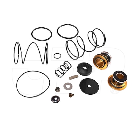 Aic Replacement Parts Valve Kit Fits Caterpillar Models 2G6285